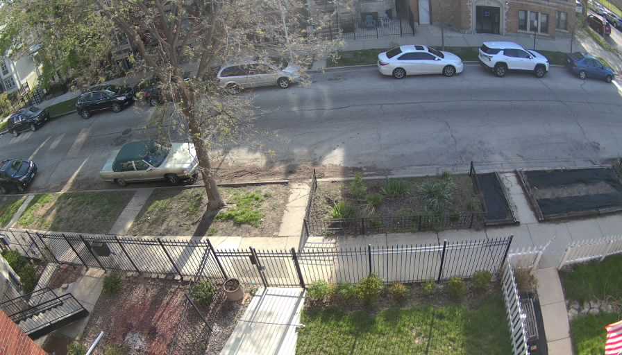 Reolink Camera One_00_Reolink Home Hub One_20260421084704.jpg